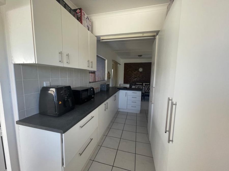 3 Bedroom Property for Sale in Amalinda Eastern Cape